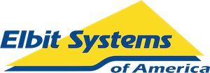 Elbit Systems Of America Logo Removebg Preview
