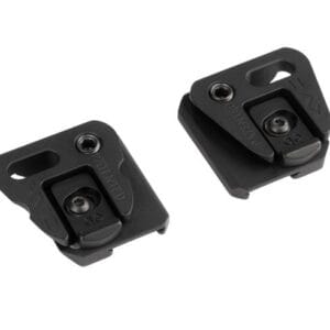 Kvc K Clip