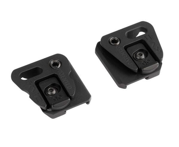 Kvc K Clip