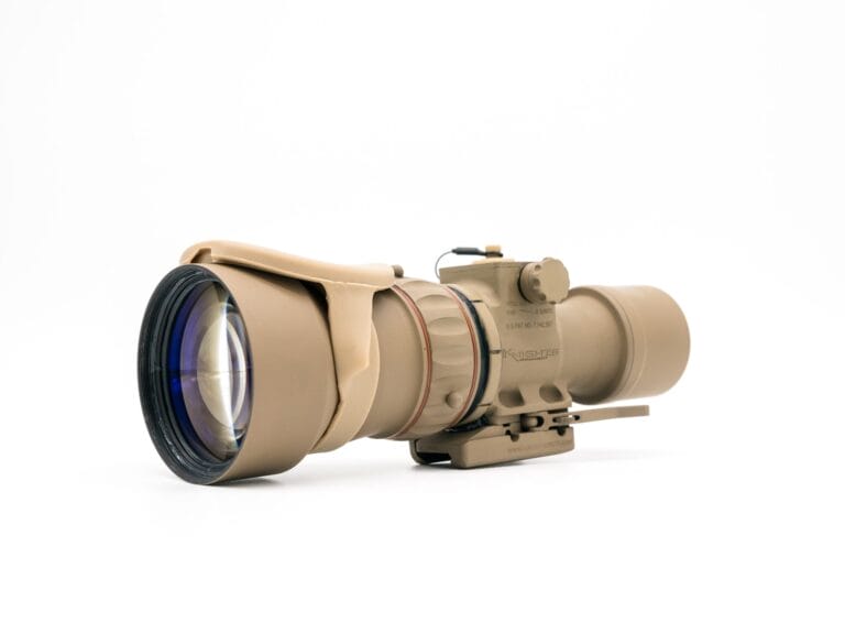 Knights Armament Anpvs 30