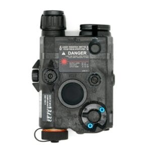 L3harris Atpial High Power La 5b