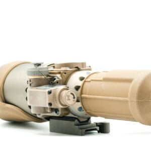 L3harris Cnvd Lr