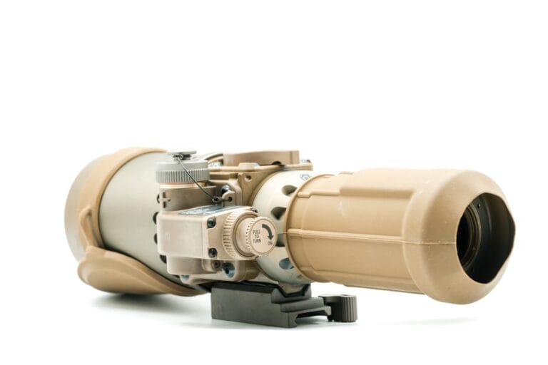 L3harris Cnvd Lr