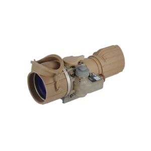 L3harris Cnvd (pvs 24) Product Featured Image