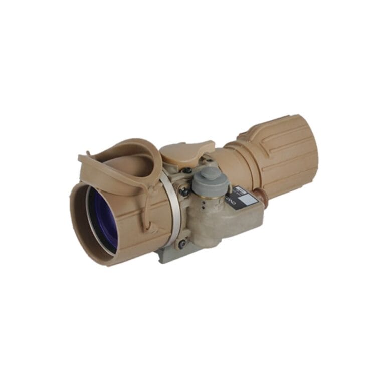 L3harris Cnvd (pvs 24) Product Featured Image