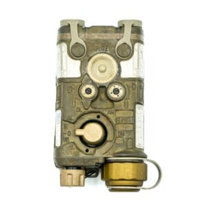 L3harris Ngal Next Generation Aiming Laser