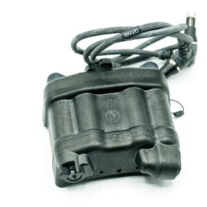 L3harris Pvs 31 Battery Pack With Cable