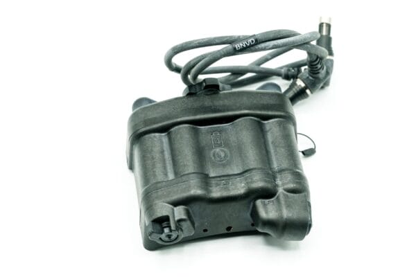 L3harris Pvs 31 Battery Pack With Cable