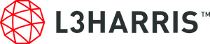 L3harris Technologies Logo