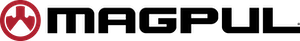 Magpul Logo