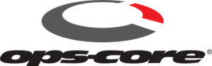 Ops Core Logo