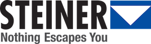 Steiner Optik Logo