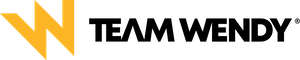 Team Wendy Logo