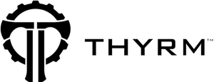 Thyrm Logo