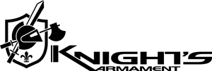 Knights Armament Logo