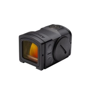 Aimpoint Acro P 2, 3.5 Moa, Red Dot Reflex Sight 4