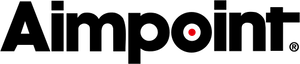 Aimpoint Logo