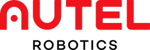 Autel Robotics Logo