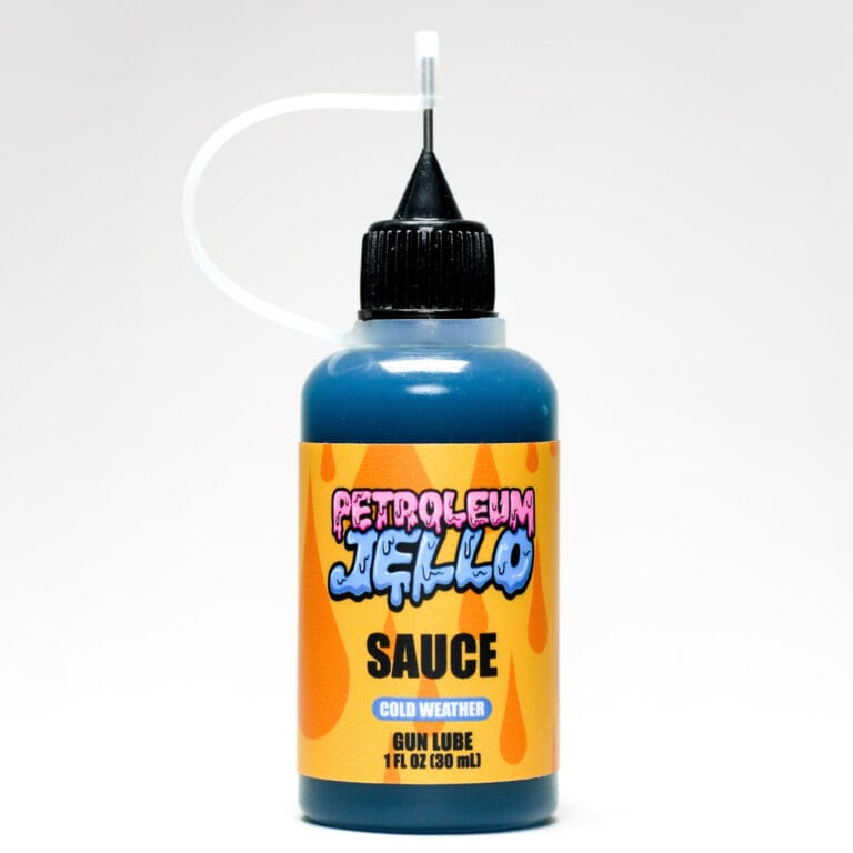 Blue Sauce