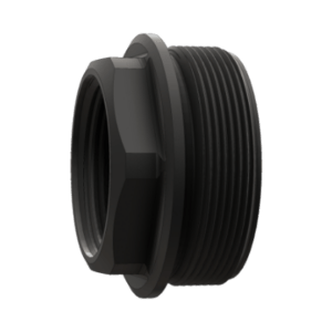 Cat Tsf X Thread Adapter