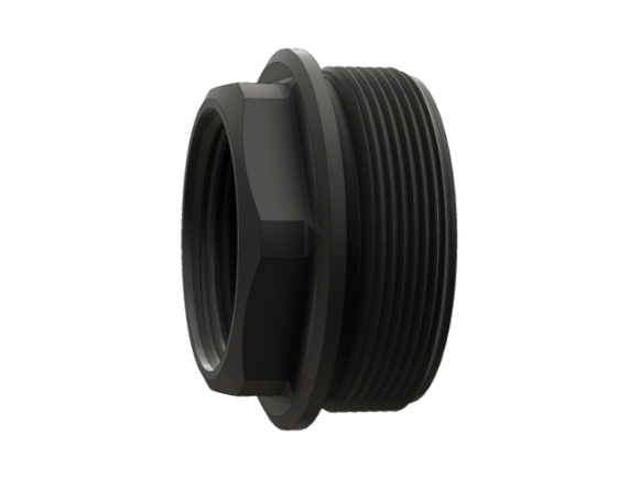 Cat Tsf X Thread Adapter