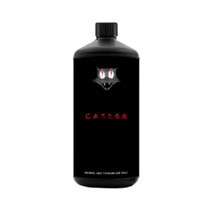 Cat206 – Specters Cat