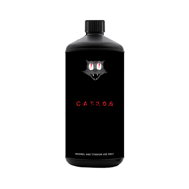 Cat206 – Specters Cat