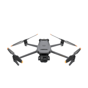Dji Mavic 3 Thermal Na Sp Shield Plus