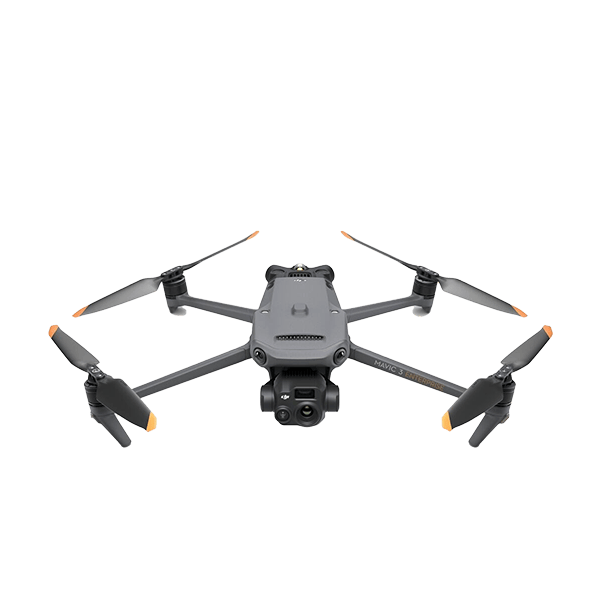 Dji Mavic 3 Thermal Na Sp Shield Plus