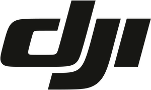 Dji Logo