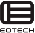 EOTech