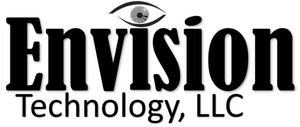 Envision Technology Logo