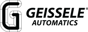 Geissele Automatics Logo