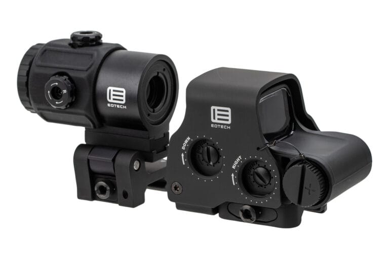 Hhs Vi 01