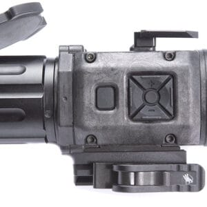 N-Vision Nox 35mm Side