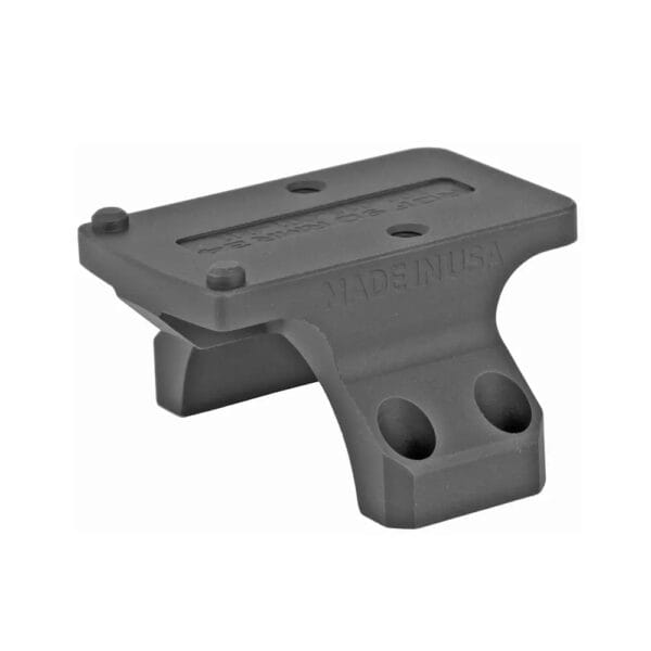 Reptilia Rof 90 Rmr Black