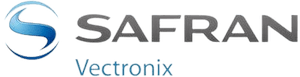 Safran Vectronix Logo
