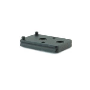 Spuhr A 0010 Trijicon Rmr Interface