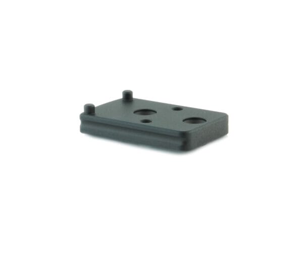 Spuhr A 0010 Trijicon Rmr Interface
