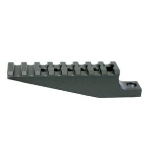 Spuhr A 0029 Raptar Adapter