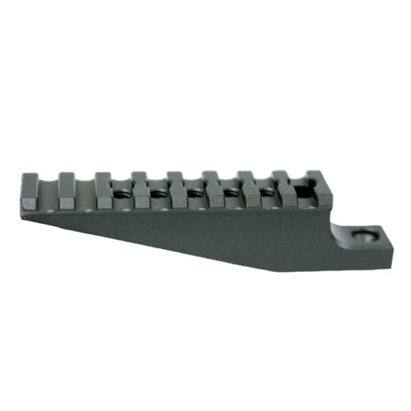 Spuhr A 0029 Raptar Adapter