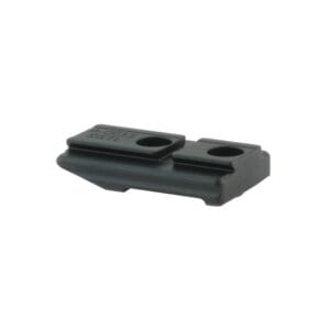Spuhr A 0055 Aimpoint Acro P 1 Interface