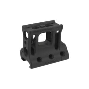 Spuhr Aimpoint T 2 Mount H57mm 2.25