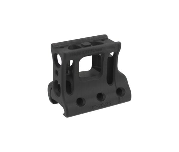 Spuhr Aimpoint T 2 Mount H57mm 2.25