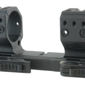 Spuhr Qdp 5002
