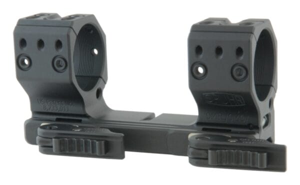Spuhr Qdp 5002