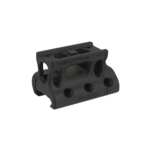 Spuhr Rd 20153 Aimpoint T 2 Mount H39mm 1.53in Pic