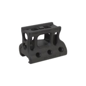 Spuhr Rd 20193 Aimpoint, T 2 Mount, H49mm1.93, Pic