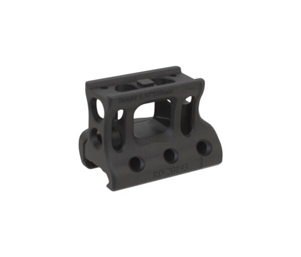 Spuhr Rd 20193 Aimpoint, T 2 Mount, H49mm1.93, Pic