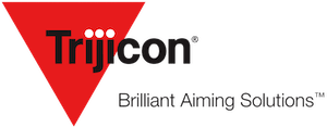 Trijicon Logo